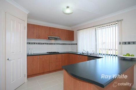 Property photo of 127 Robinswood Parade Narre Warren South VIC 3805
