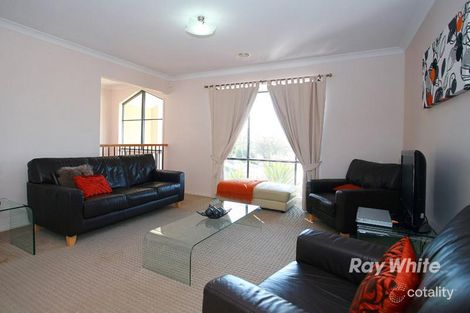 Property photo of 127 Robinswood Parade Narre Warren South VIC 3805