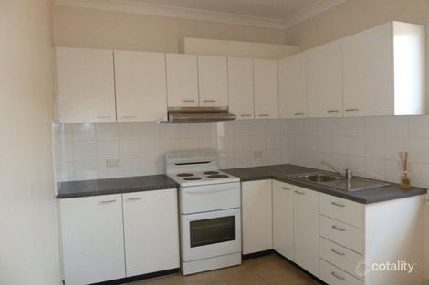 39 New Canterbury Rd, Petersham, NSW 2049