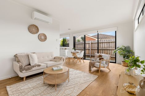 Property photo of 6/35B Broderick Road Carrum Downs VIC 3201