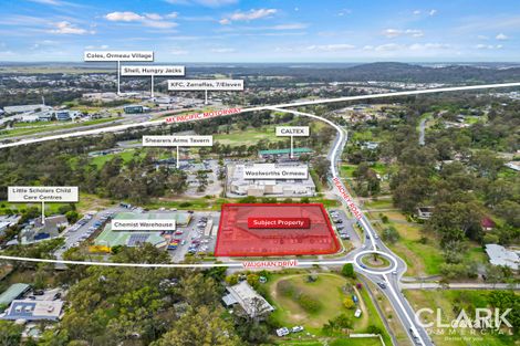 29 Peachey Rd, Ormeau, QLD 4208