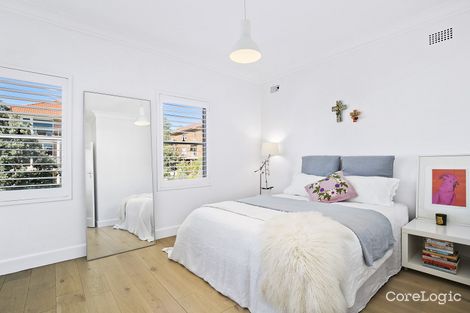 Property photo of 7/93 Ramsgate Avenue North Bondi NSW 2026