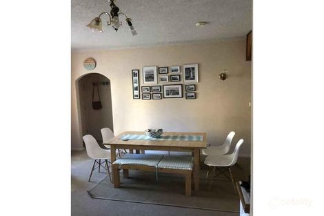 Property photo of 9/53-54 North Esplanade Glenelg North SA 5045