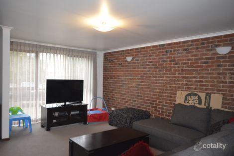 Property photo of 2/217 Blackburn Road Doncaster East VIC 3109