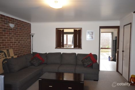Property photo of 2/217 Blackburn Road Doncaster East VIC 3109