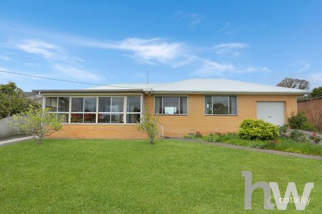 Property photo of 14 Arden Avenue Leopold VIC 3224