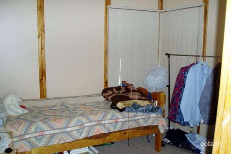 Property photo of 65 Tankerton Way Coodanup WA 6210