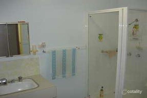 Property photo of 15 Sawmill Drive Myrtlevale QLD 4800