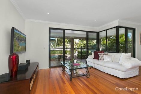 Property photo of 14 Wright Street Balmoral QLD 4171