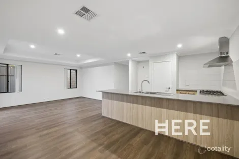 12 Treeby St, Coolbellup, WA 6163
