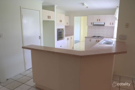Property photo of 1335 Beenleigh Road Kuraby QLD 4112