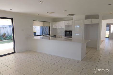 Property photo of 58 Appleton Street Carindale QLD 4152