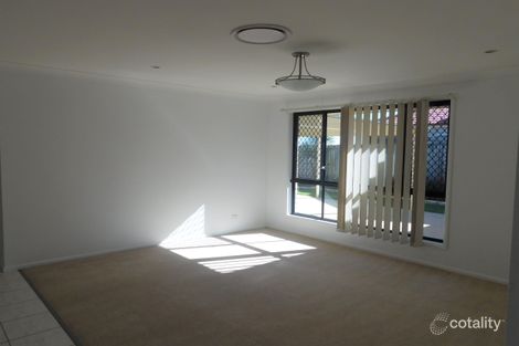 Property photo of 58 Appleton Street Carindale QLD 4152