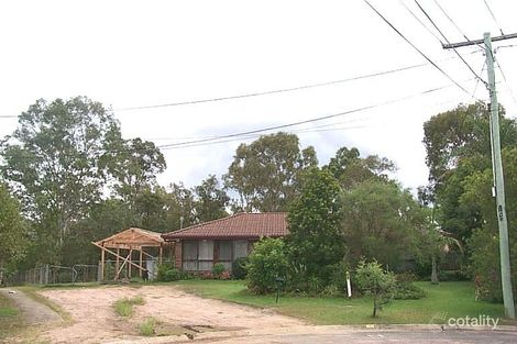 46 Mcgrath St, Waterford West, QLD 4133