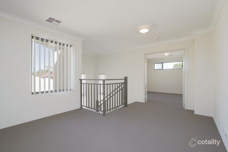 2/17 Belvidere St, Belmont, WA 6104