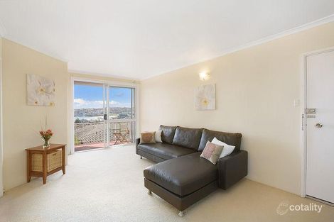 Property photo of 23/16 Military Road North Bondi NSW 2026