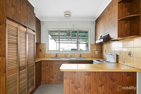 Property photo of 101 Ingles Street Port Melbourne VIC 3207