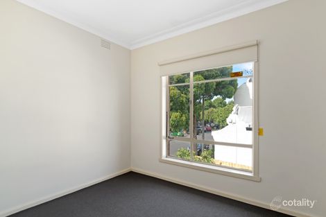 Property photo of 101 Ingles Street Port Melbourne VIC 3207