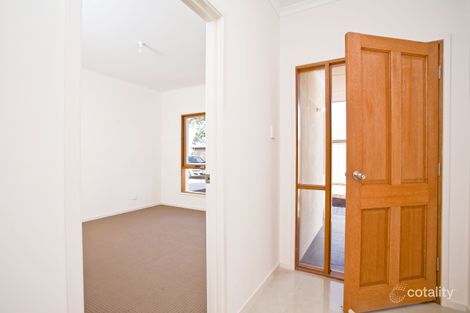 Property photo of 600A Morphett Road Dover Gardens SA 5048