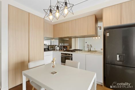 511/233 Maroondah Hwy, Ringwood, VIC 3134