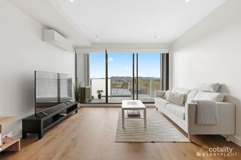 Property photo of 511/233 Maroondah Highway Ringwood VIC 3134
