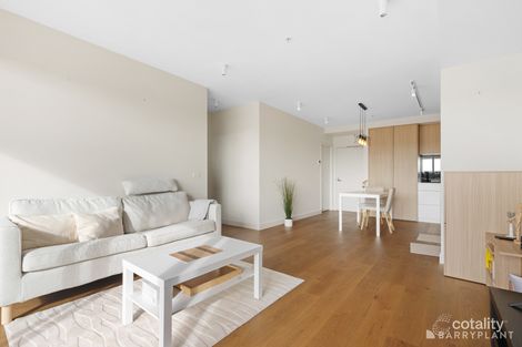 Property photo of 511/233 Maroondah Highway Ringwood VIC 3134