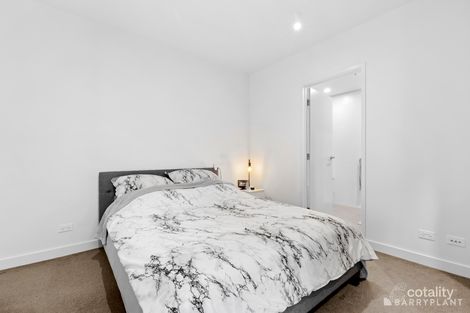 Property photo of 511/233 Maroondah Highway Ringwood VIC 3134