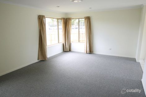 Property photo of 1335 Beenleigh Road Kuraby QLD 4112