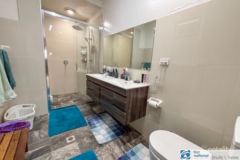 Property photo of 32 Deb Street Taree NSW 2430