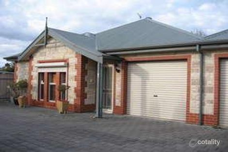 1f Egerton Ave, Rostrevor, SA 5073