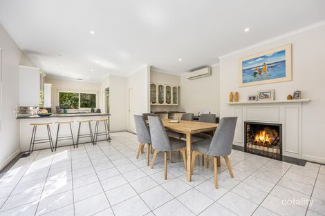 Property photo of 84 Wells Road Beaumaris VIC 3193