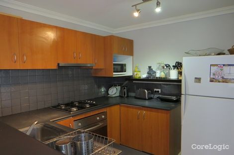 Property photo of 4/69 Pollard Street Glendalough WA 6016