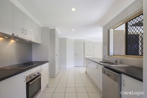 Property photo of 8 Edmund Court Warner QLD 4500