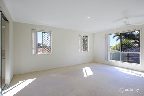 Property photo of 8 Edmund Court Warner QLD 4500