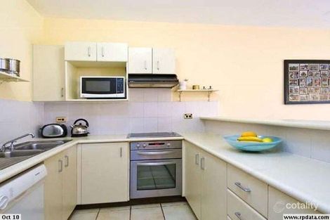 Property photo of 68/2 Forest Road Warriewood NSW 2102