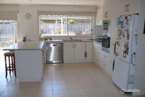 Property photo of 8/9 Wellington Street Paynesville VIC 3880
