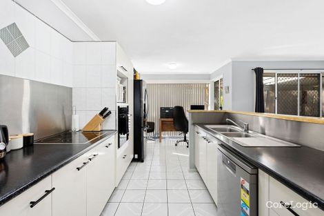Property photo of 4 Forgan-Smith Street Collingwood Park QLD 4301