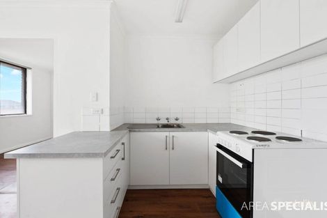 Property photo of 16/31 Ridley Street Albion VIC 3020