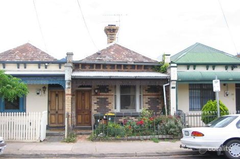 12 Piera St, Brunswick East, VIC 3057