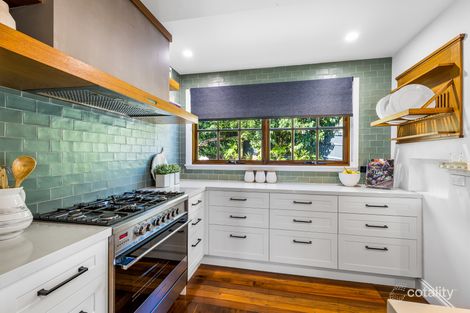 Property photo of 19 Ann Street Woombye QLD 4559