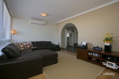 15 Beltana Rd, Craigie, WA 6025