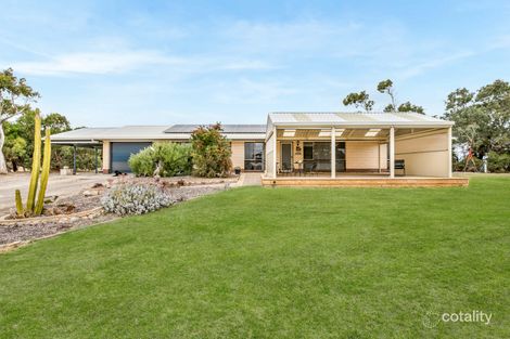 24 Yumali Rd, Meningie, SA 5264
