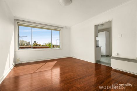 Property photo of 10/12 Passfield Street Brunswick West VIC 3055