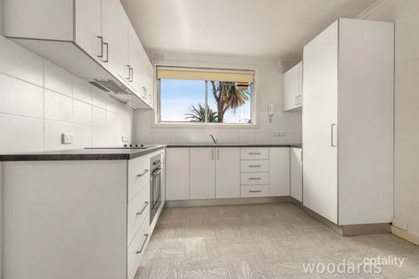 Property photo of 10/12 Passfield Street Brunswick West VIC 3055