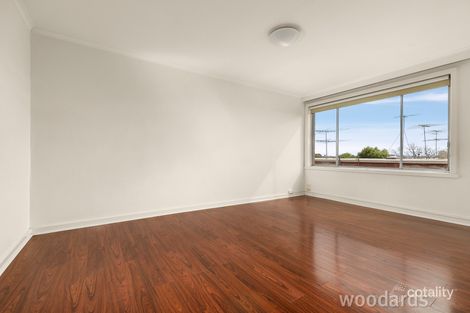 Property photo of 10/12 Passfield Street Brunswick West VIC 3055