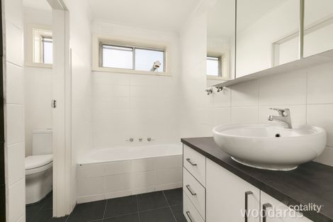 Property photo of 10/12 Passfield Street Brunswick West VIC 3055