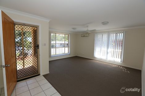 Property photo of 51 Col Brown Avenue Clinton QLD 4680