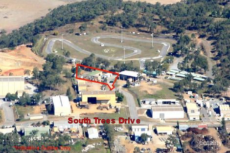 9 Boys Rd, South Trees, QLD 4680