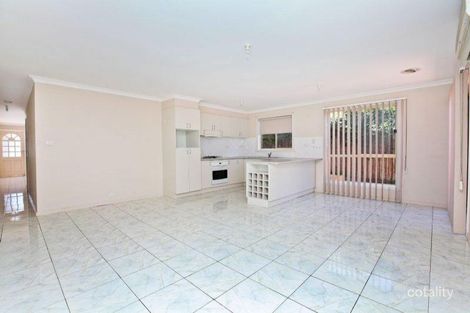 Property photo of 1/223 Johnstone Street Westmeadows VIC 3049