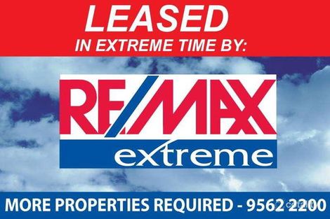 18 Dentata St, Banksia Grove, WA 6031